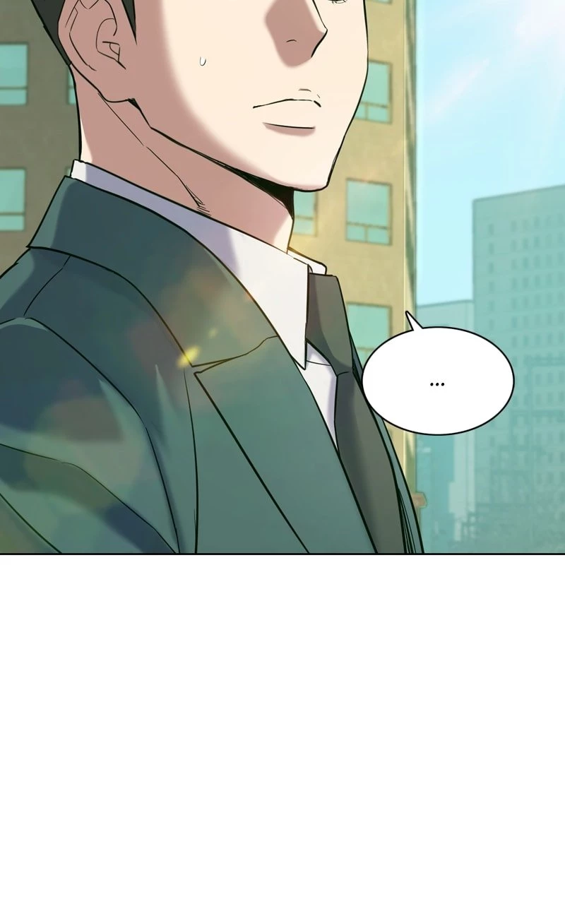 Reborn Rich Chapter 46 - 121