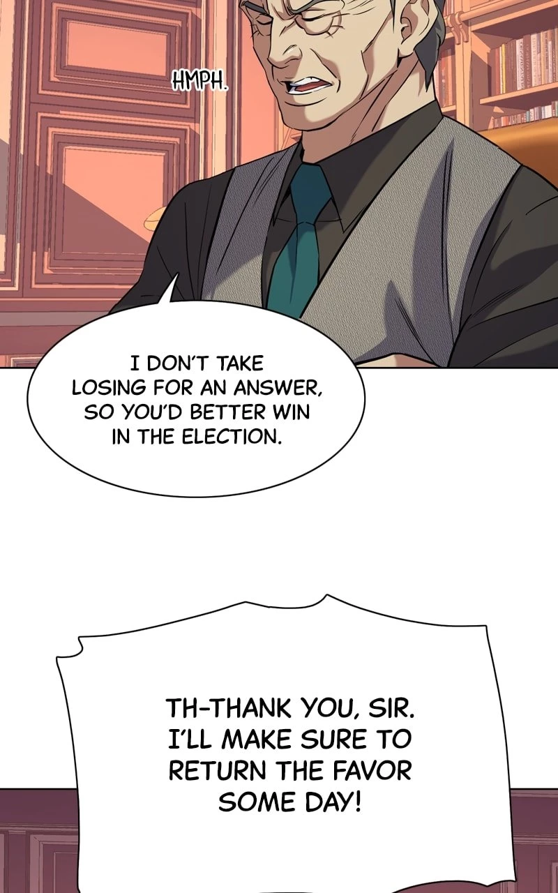 Reborn Rich Chapter 45 - 80