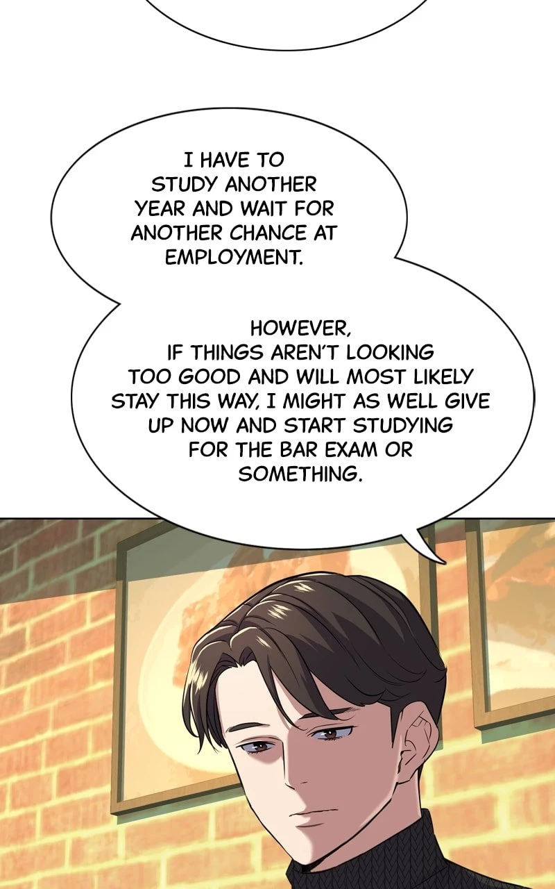 Reborn Rich Chapter 44 - 42