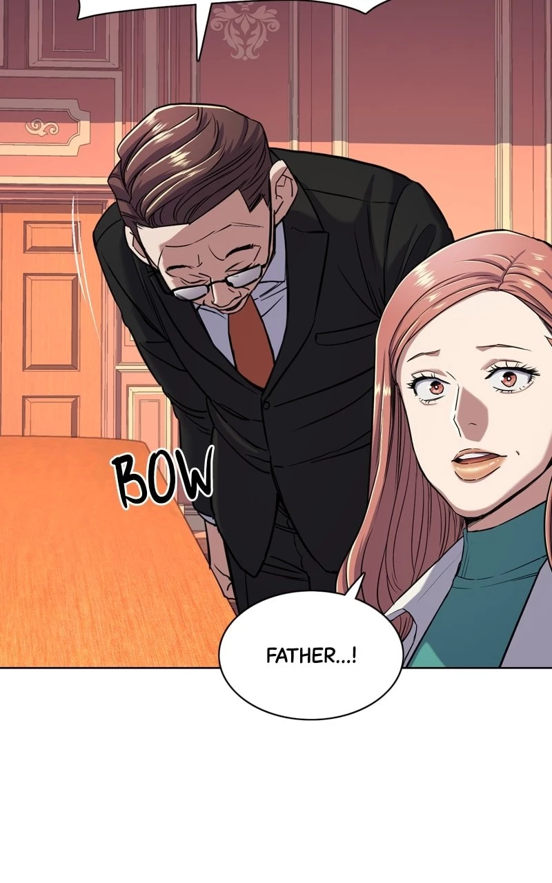 Reborn Rich Chapter 45 - 81