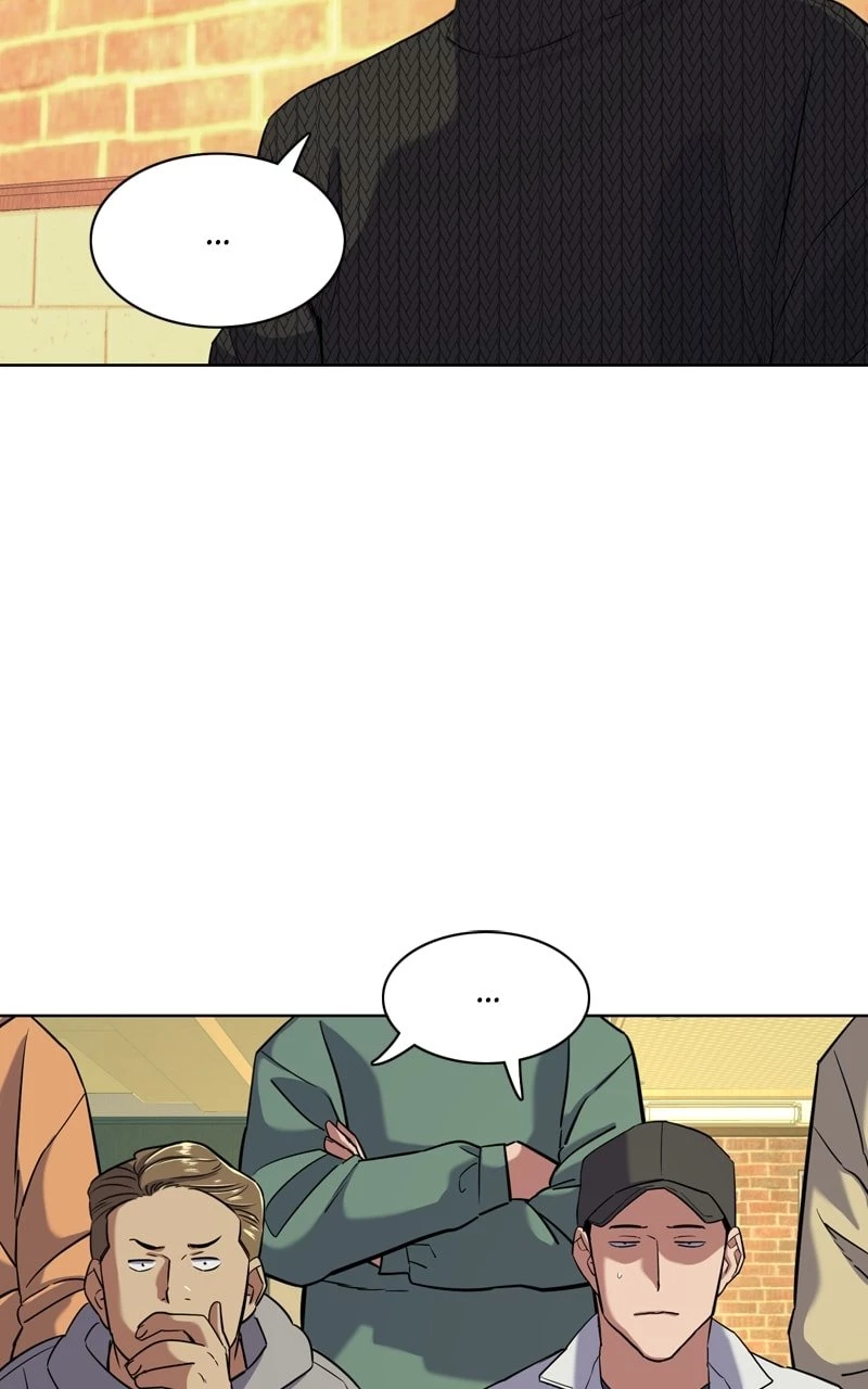 Reborn Rich Chapter 44 - 43