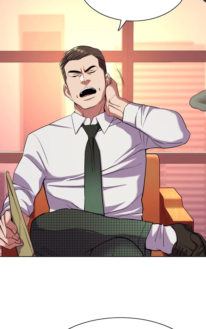 Reborn Rich Chapter 43 - 3