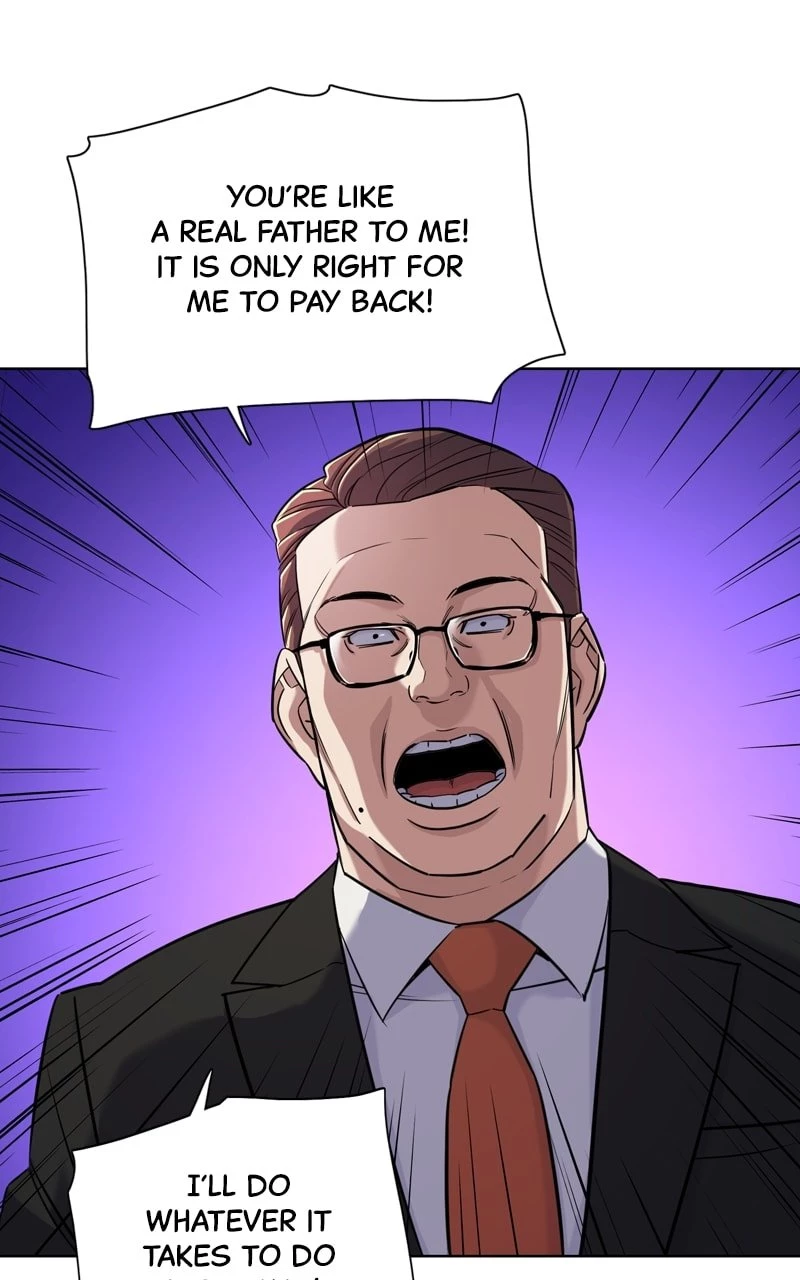 Reborn Rich Chapter 45 - 83