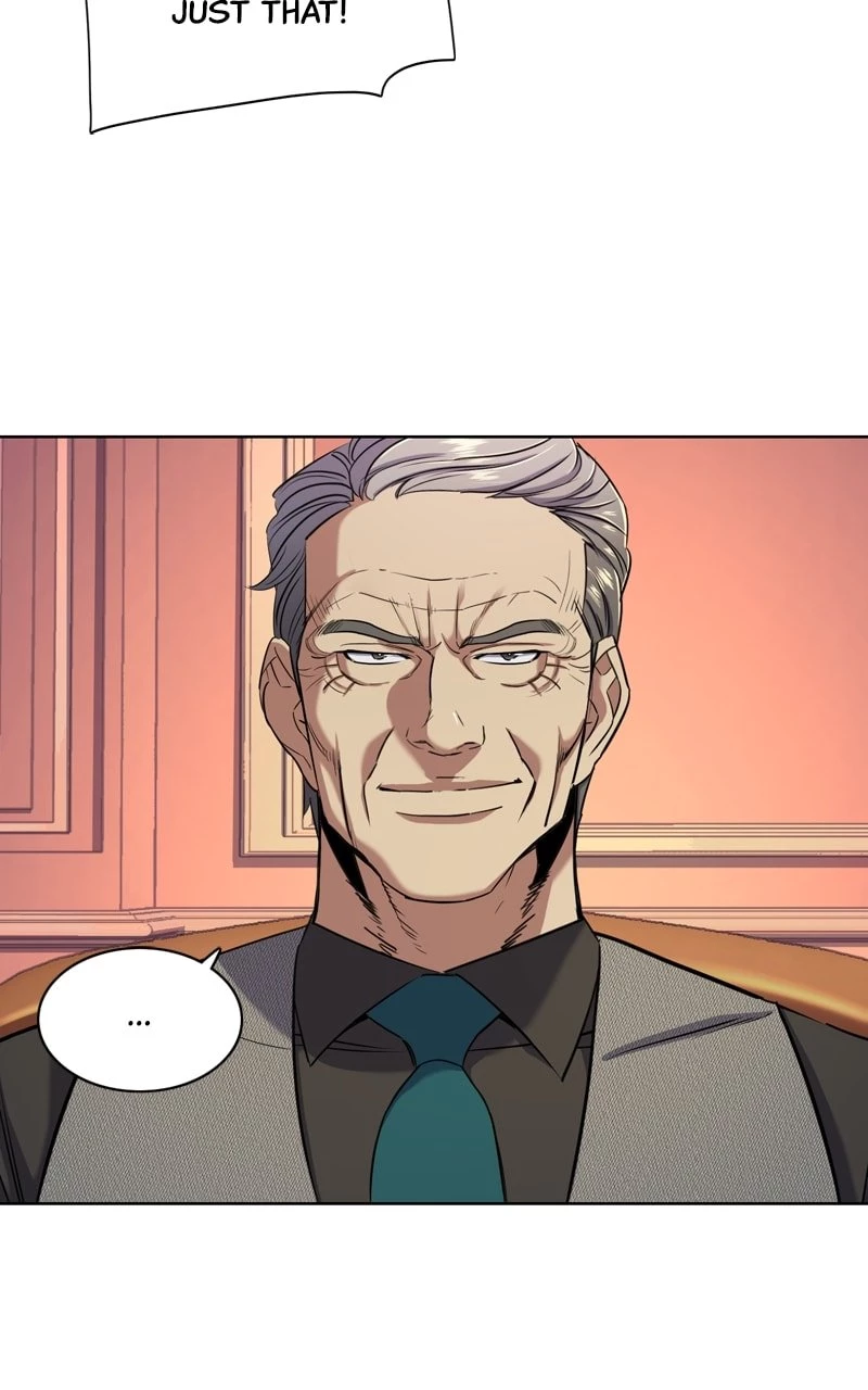 Reborn Rich Chapter 45 - 84