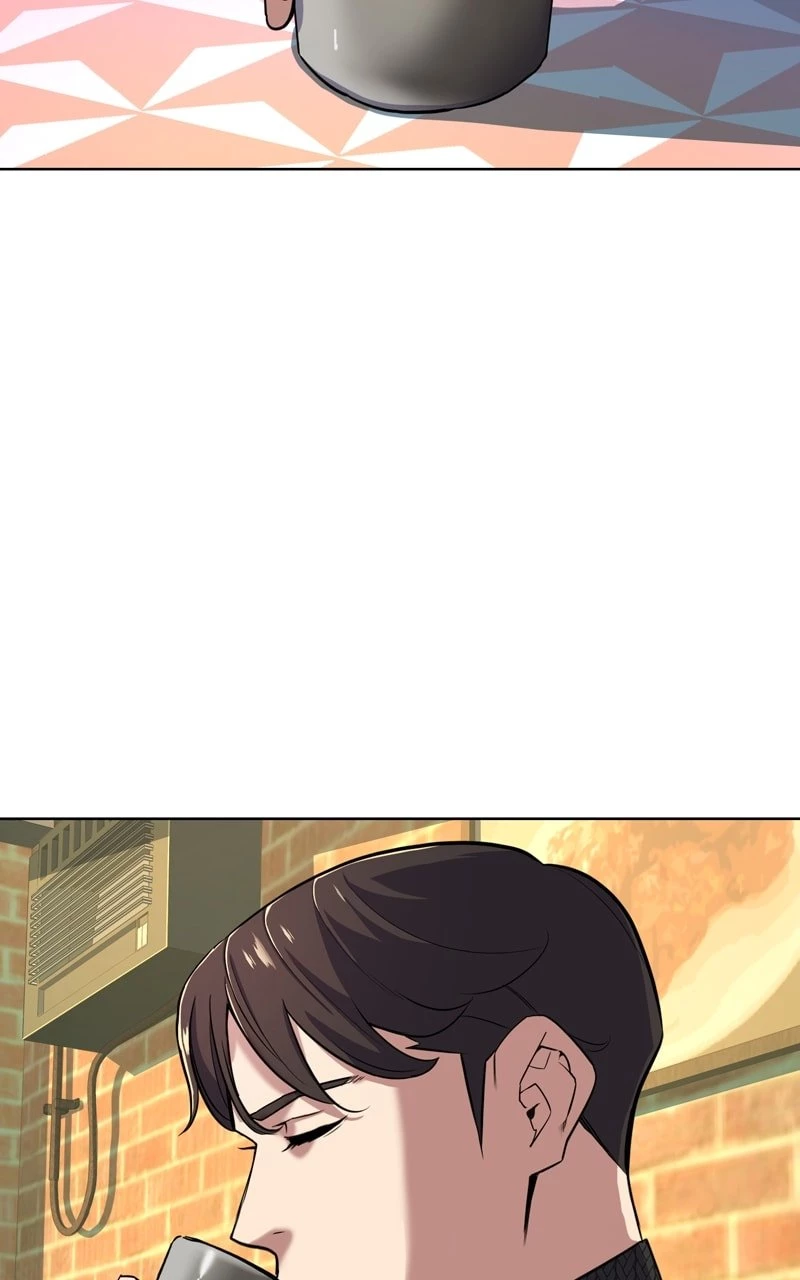 Reborn Rich Chapter 44 - 46