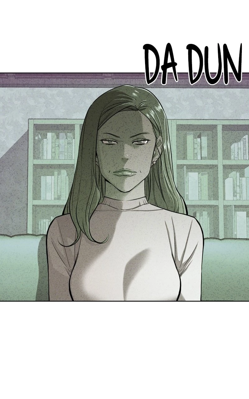 Reborn Rich Chapter 43 - 5