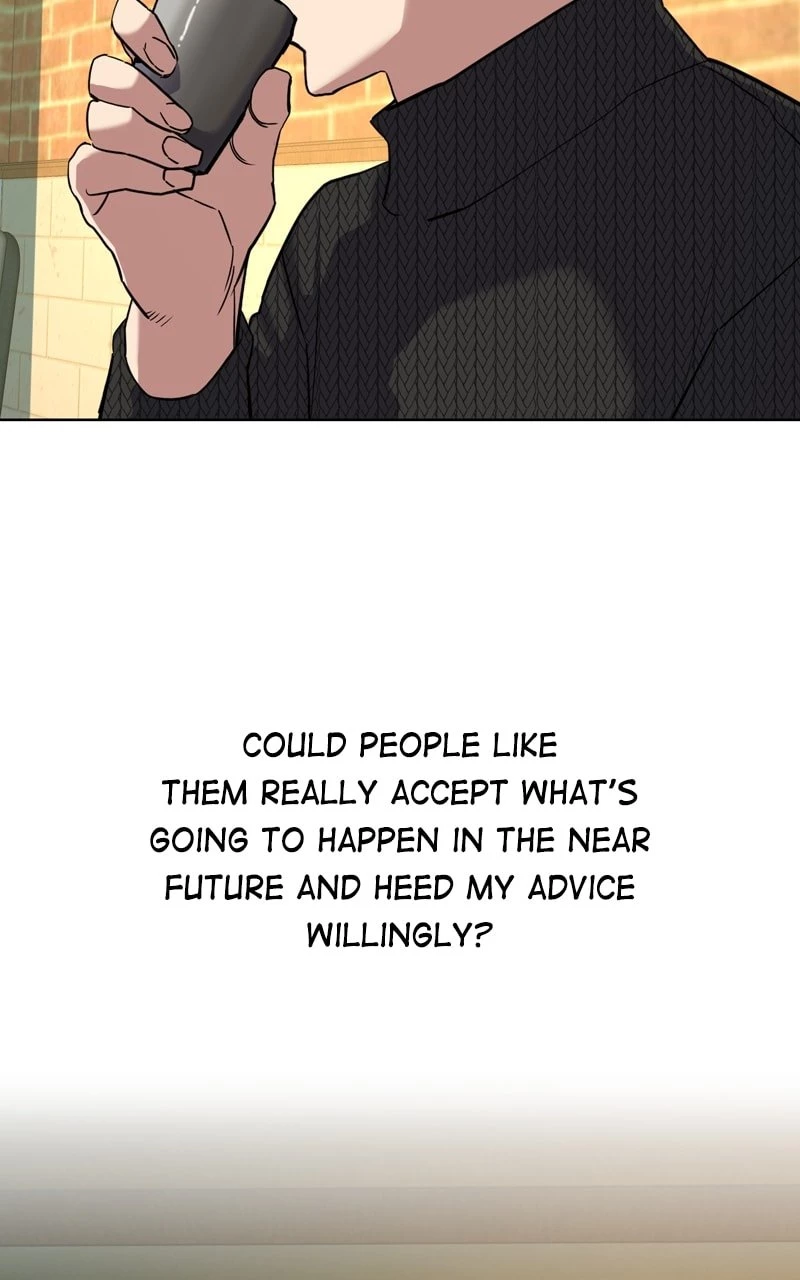 Reborn Rich Chapter 44 - 47