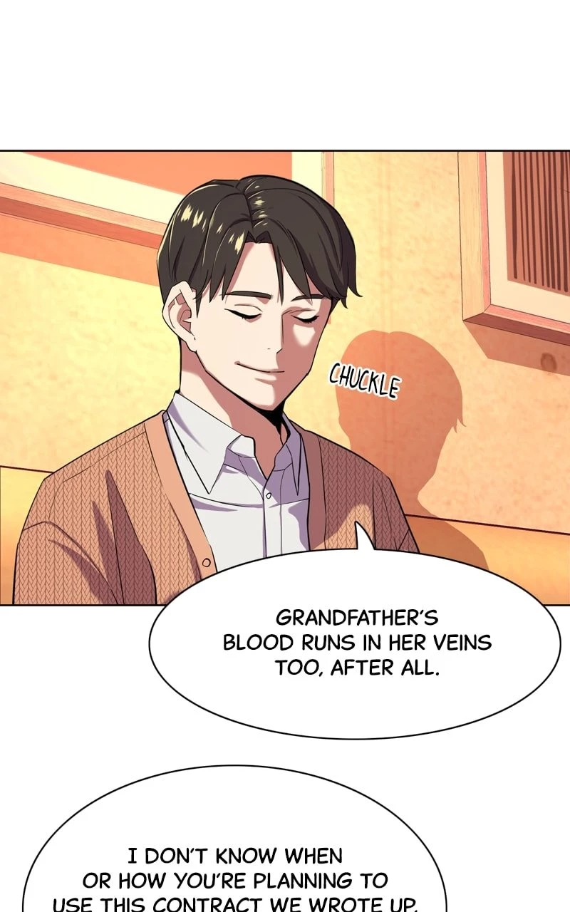 Reborn Rich Chapter 43 - 6