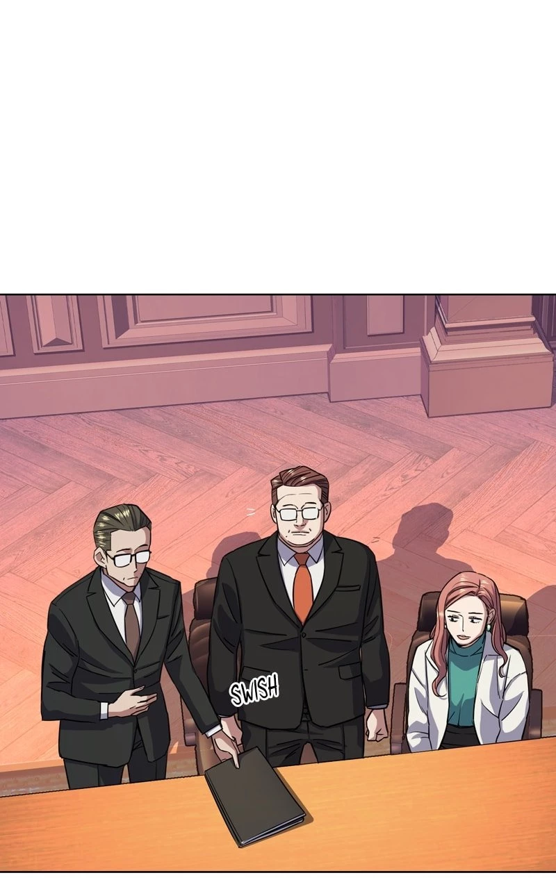 Reborn Rich Chapter 45 - 86
