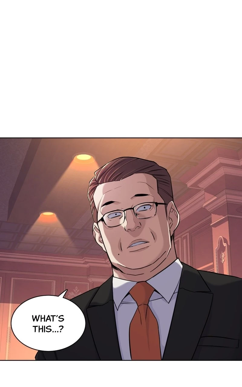 Reborn Rich Chapter 45 - 87