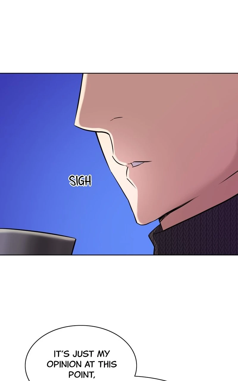 Reborn Rich Chapter 44 - 49