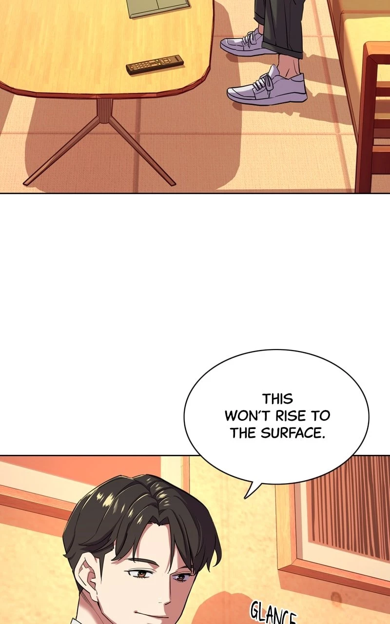 Reborn Rich Chapter 43 - 8