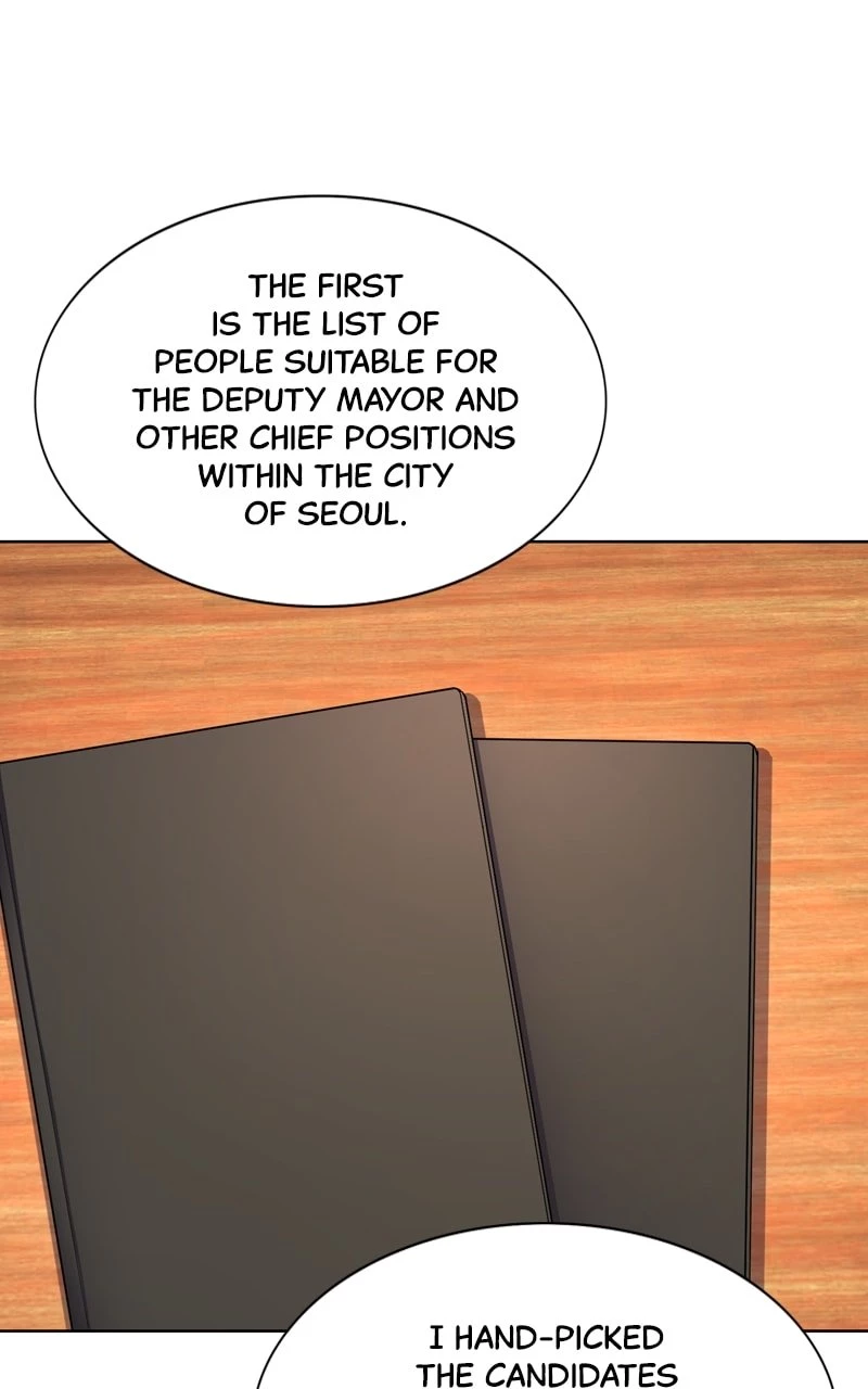Reborn Rich Chapter 45 - 88
