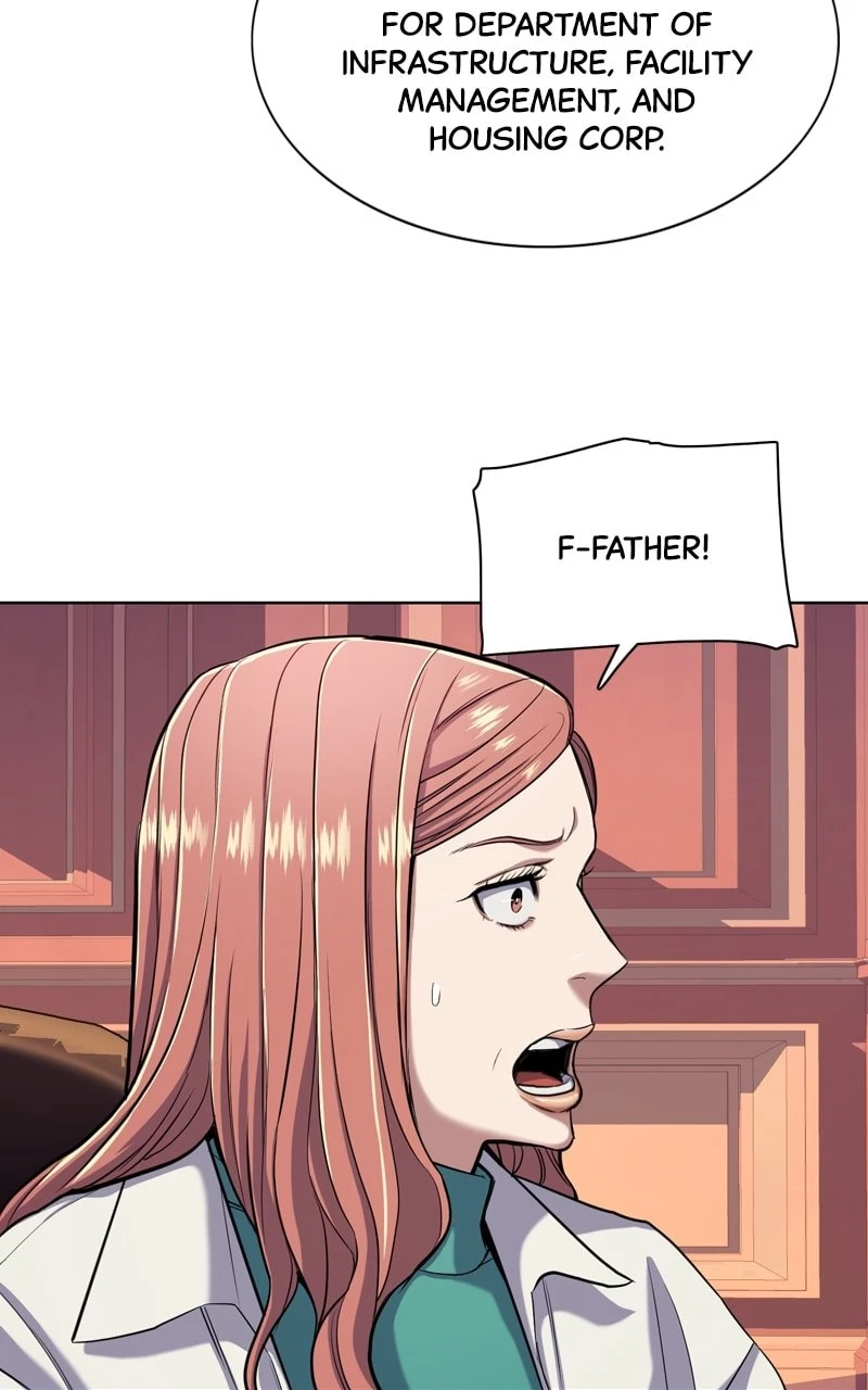 Reborn Rich Chapter 45 - 89