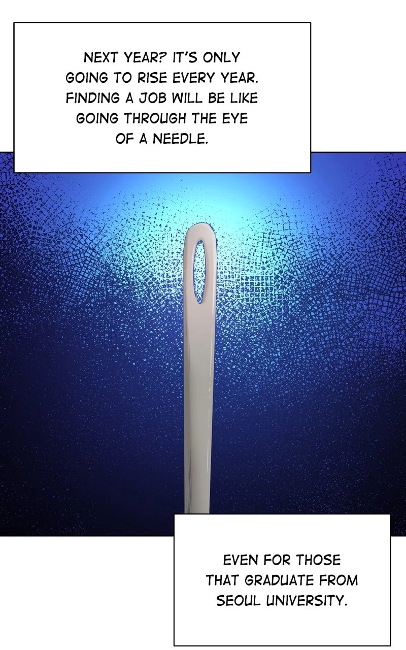 Reborn Rich Chapter 44 - 52