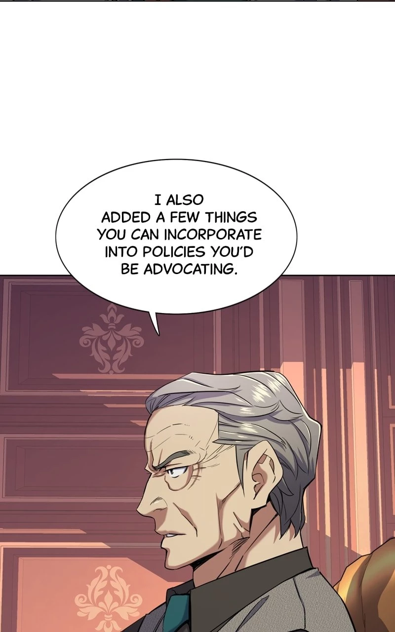 Reborn Rich Chapter 45 - 90