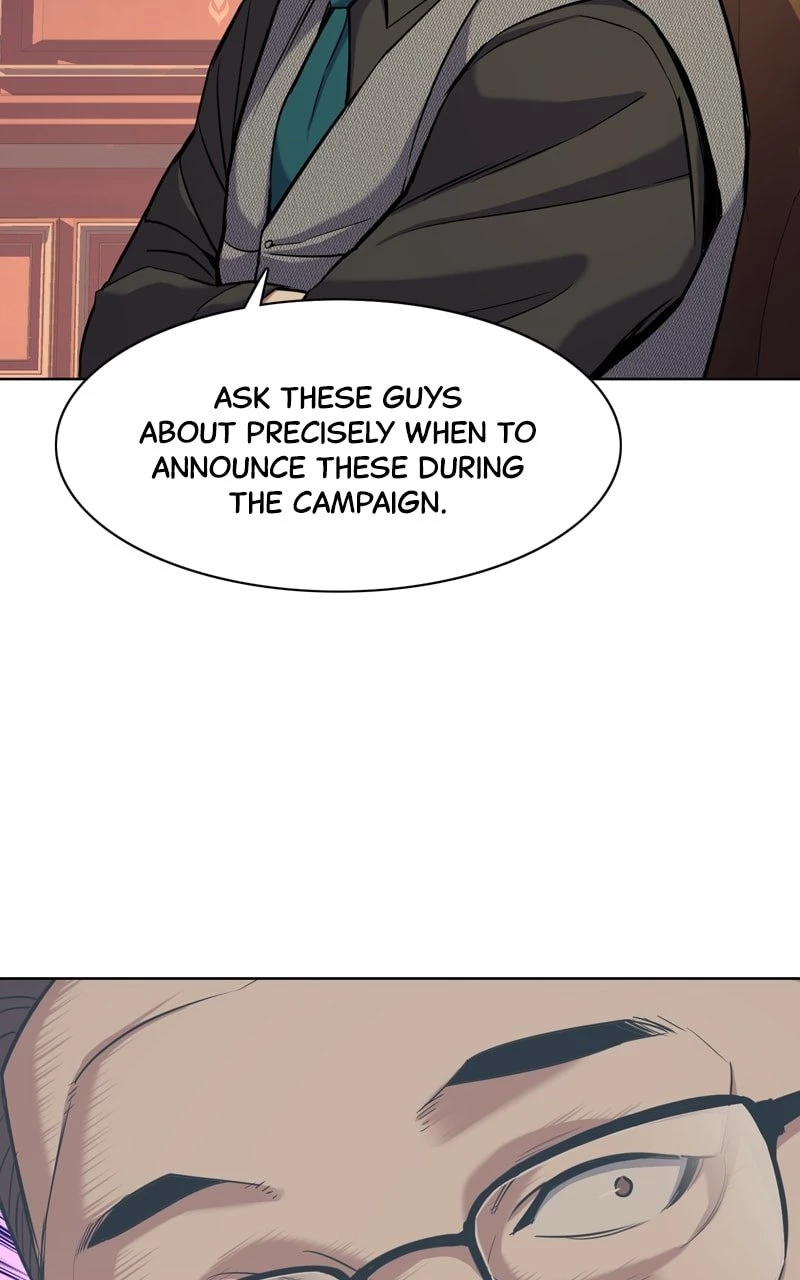 Reborn Rich Chapter 45 - 91