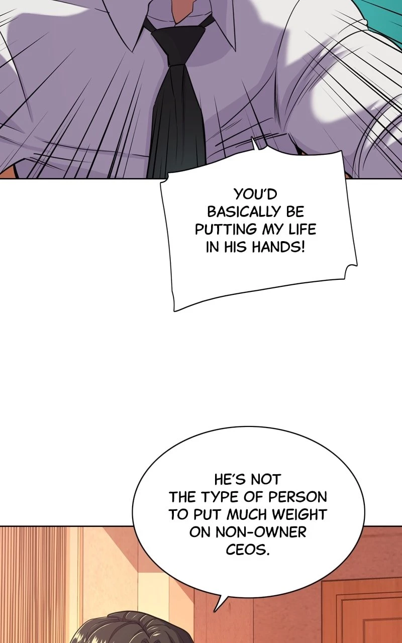 Reborn Rich Chapter 43 - 12