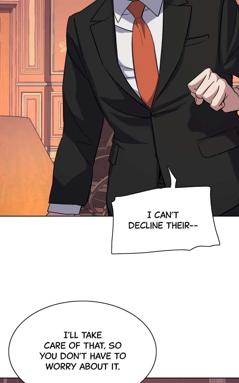 Reborn Rich Chapter 45 - 95