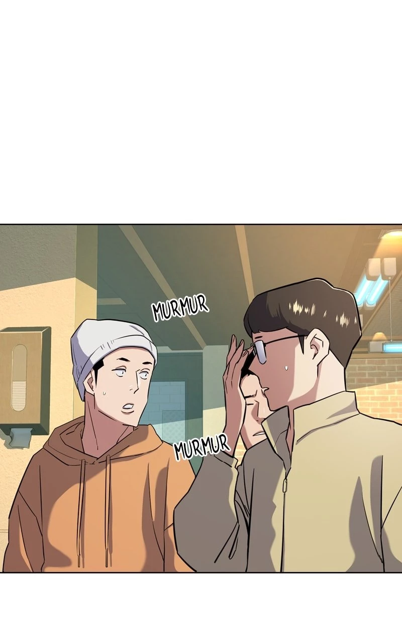 Reborn Rich Chapter 44 - 58