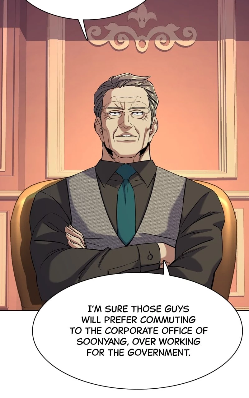 Reborn Rich Chapter 45 - 96
