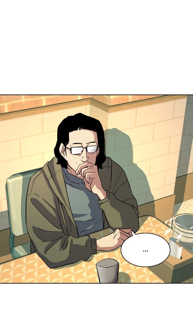 Reborn Rich Chapter 44 - 59