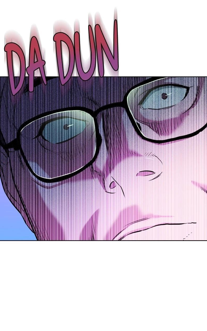 Reborn Rich Chapter 45 - 97