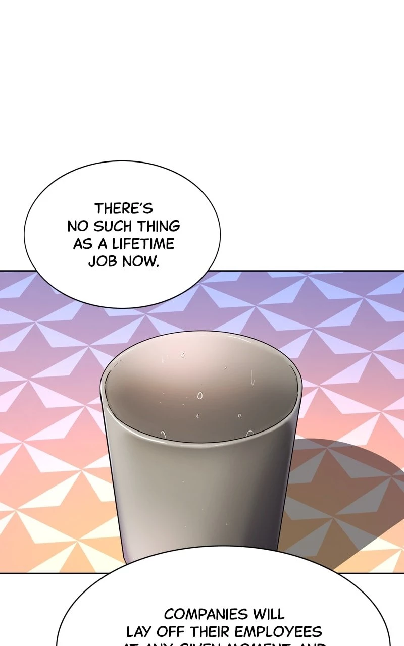 Reborn Rich Chapter 44 - 60
