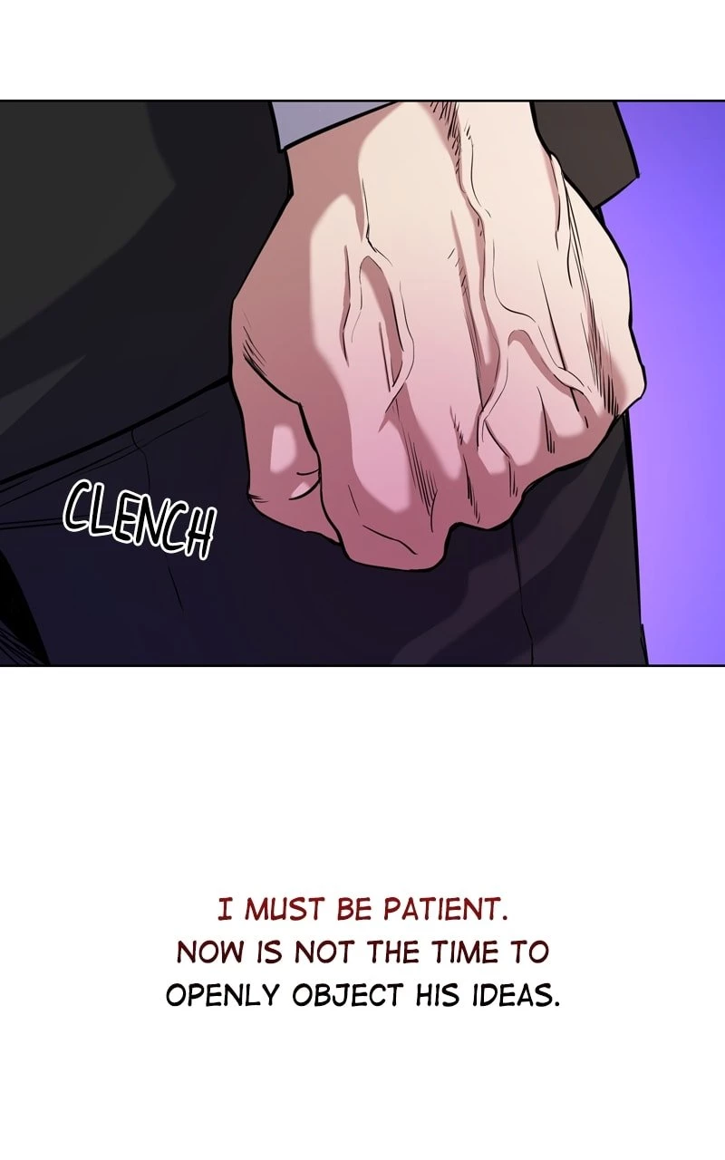 Reborn Rich Chapter 45 - 98