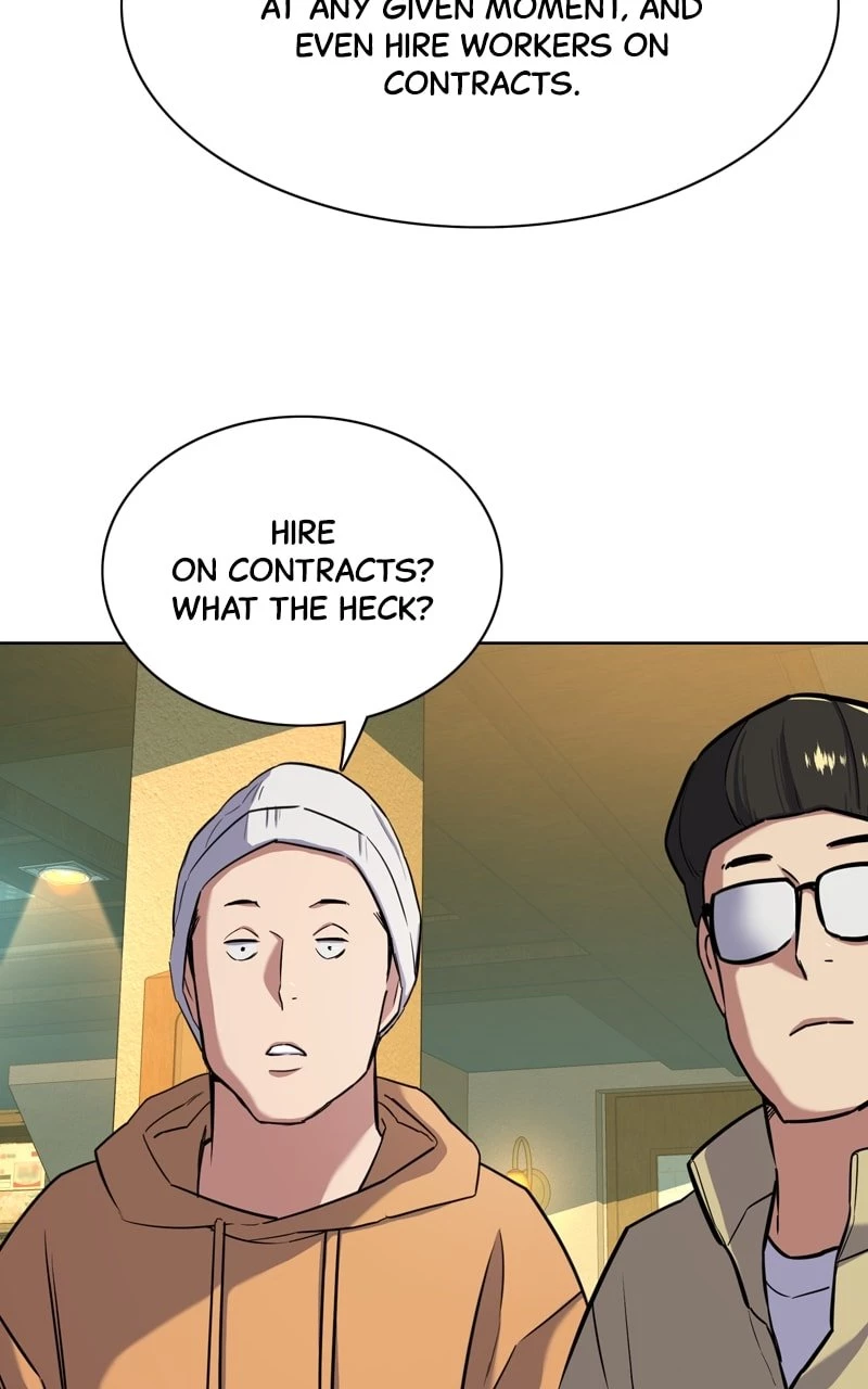 Reborn Rich Chapter 44 - 61
