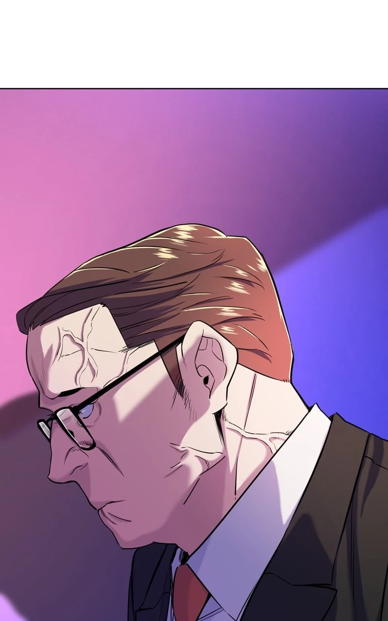 Reborn Rich Chapter 45 - 99