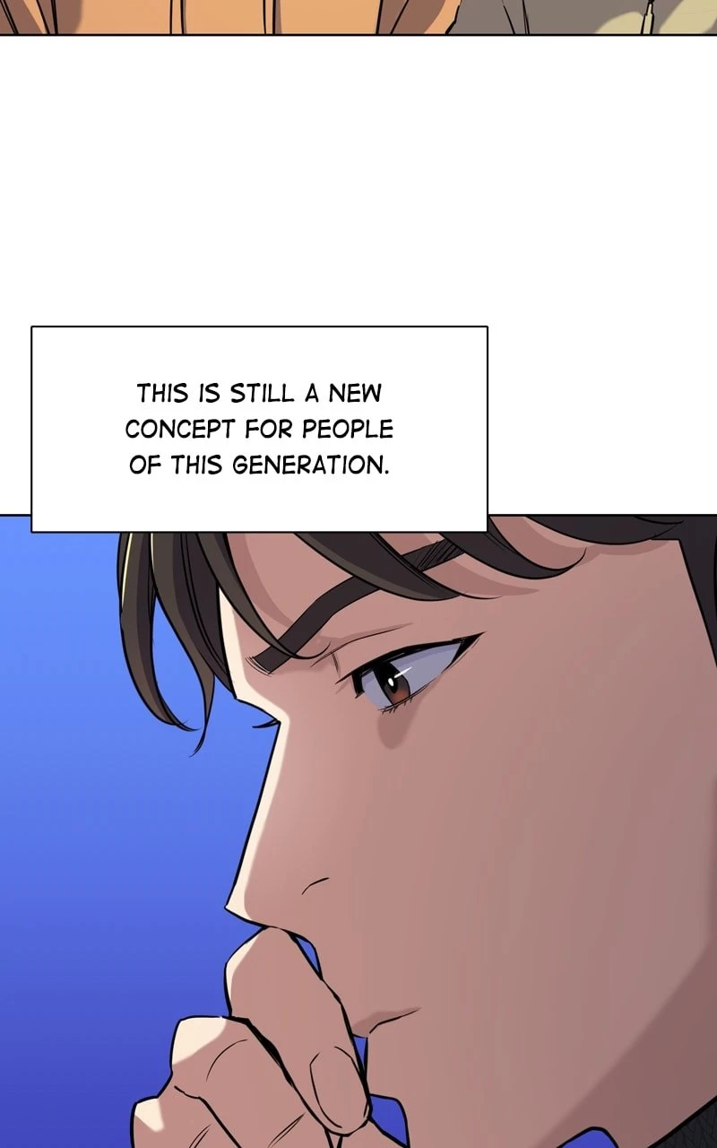 Reborn Rich Chapter 44 - 62