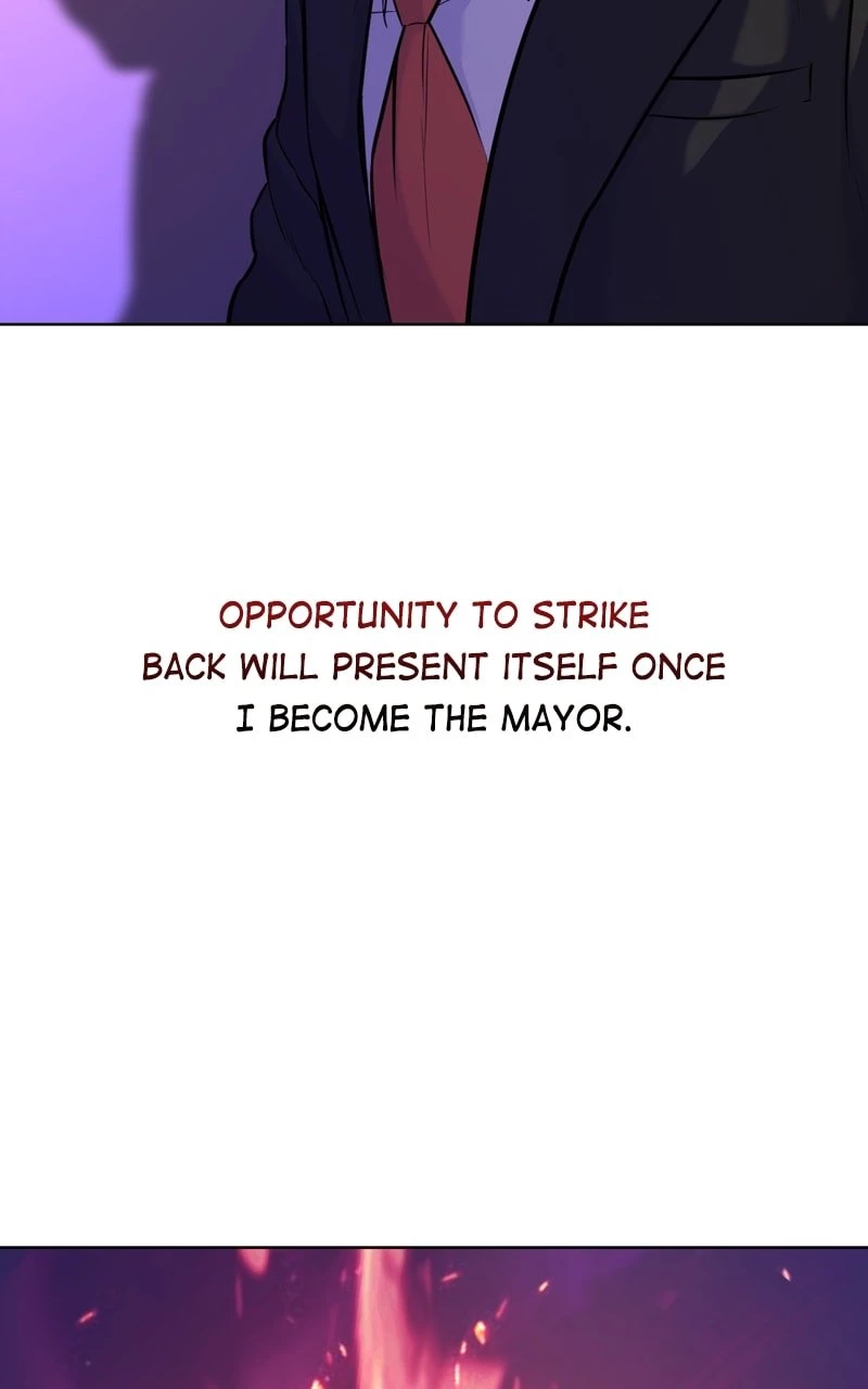 Reborn Rich Chapter 45 - 100