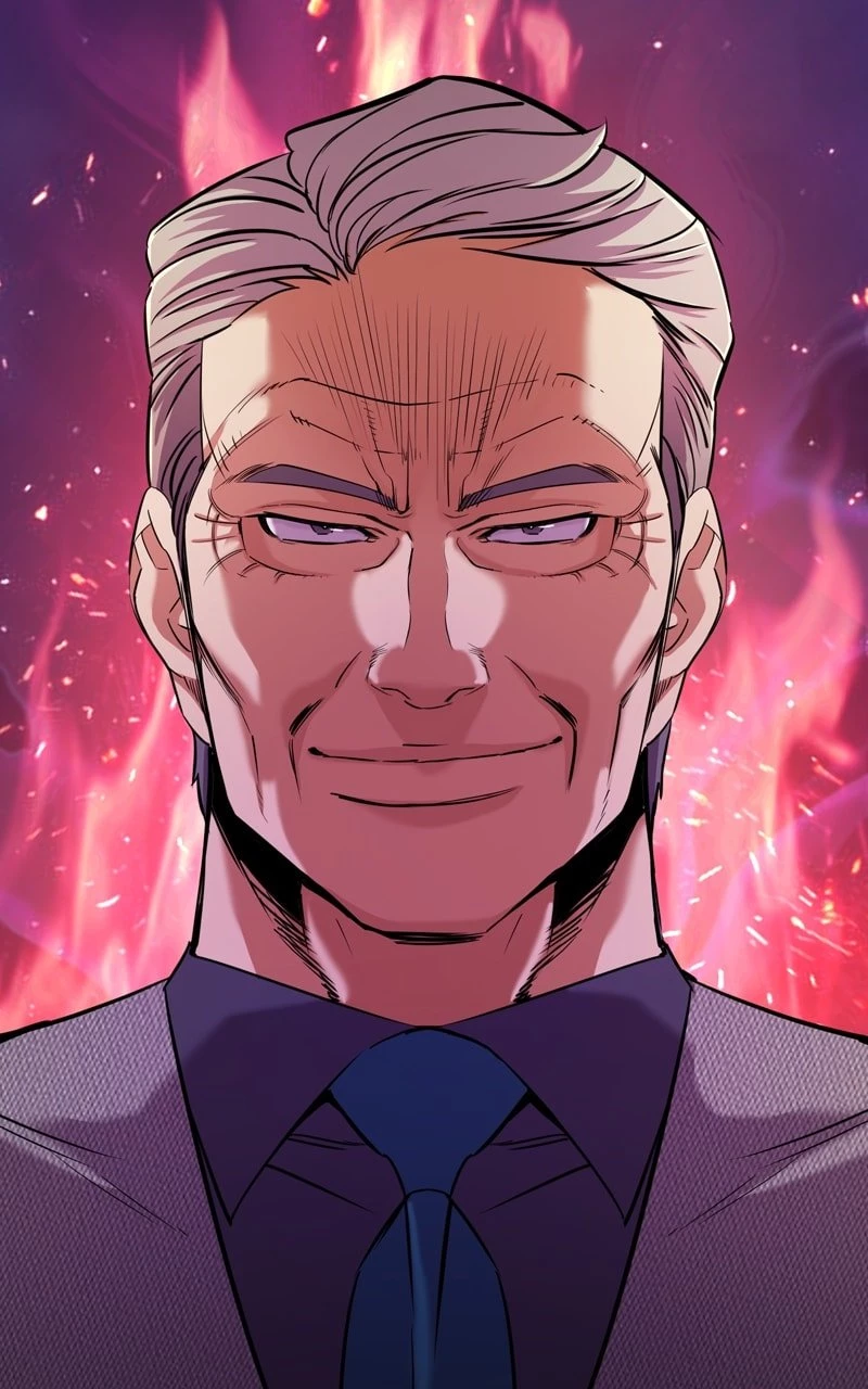 Reborn Rich Chapter 45 - 101