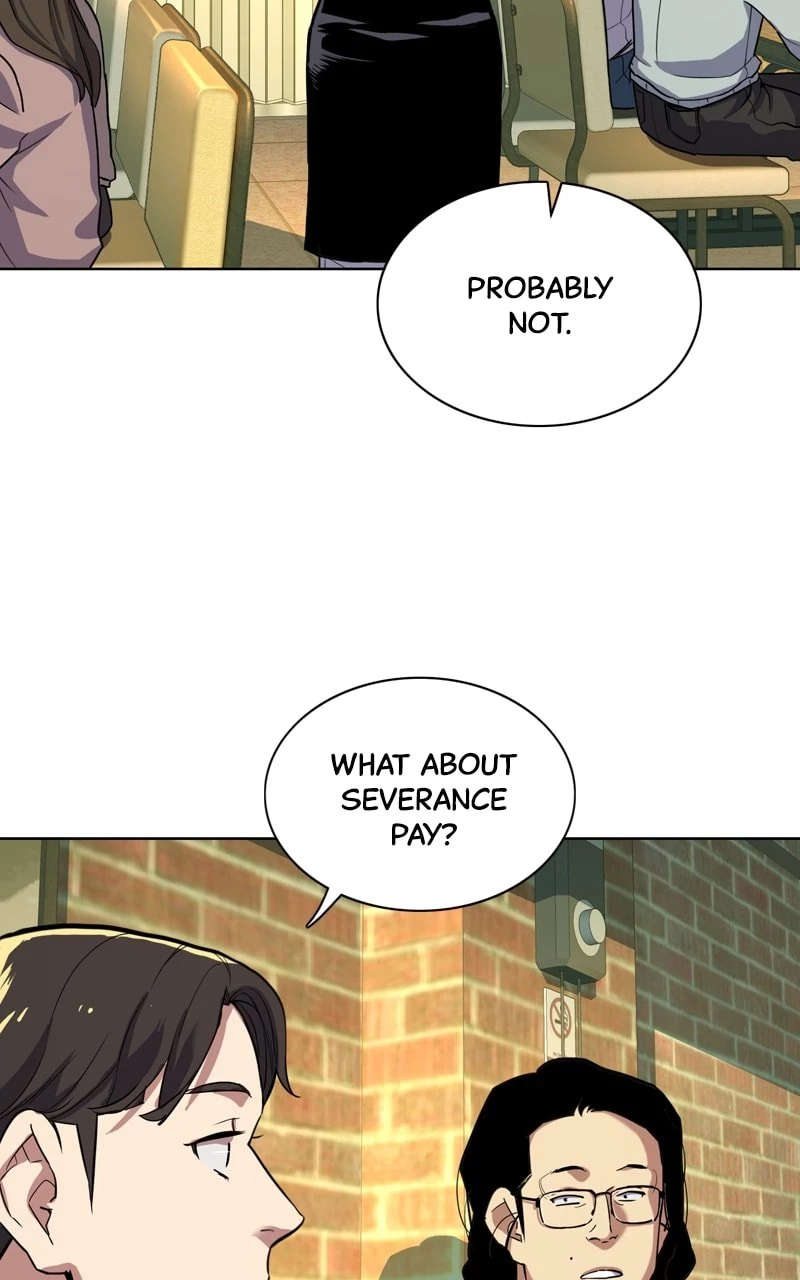 Reborn Rich Chapter 44 - 64