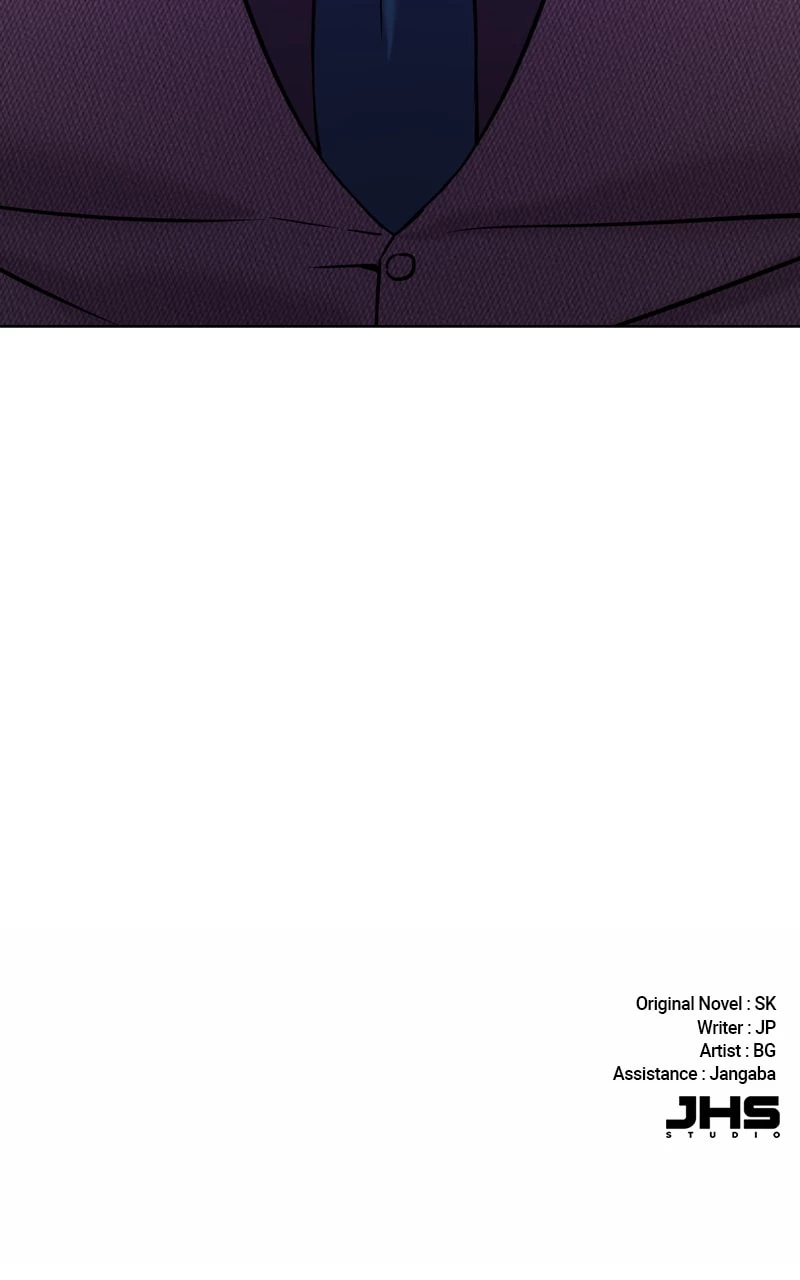 Reborn Rich Chapter 45 - 102