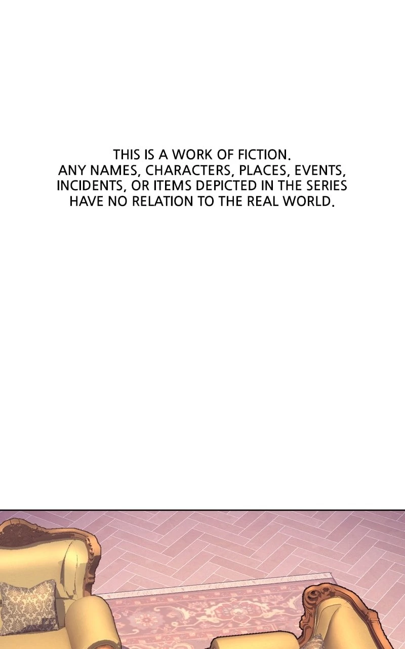 Reborn Rich Chapter 42 - 1