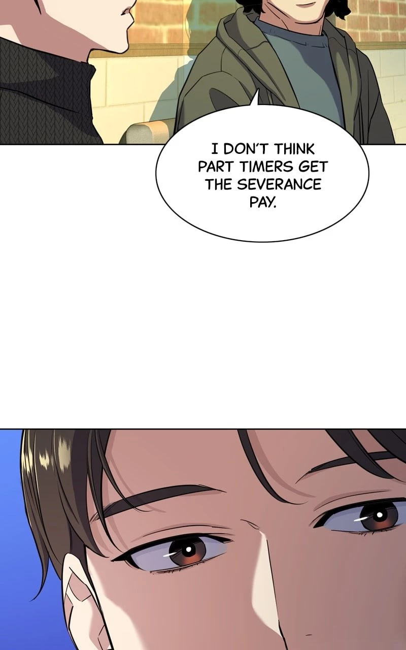 Reborn Rich Chapter 44 - 65
