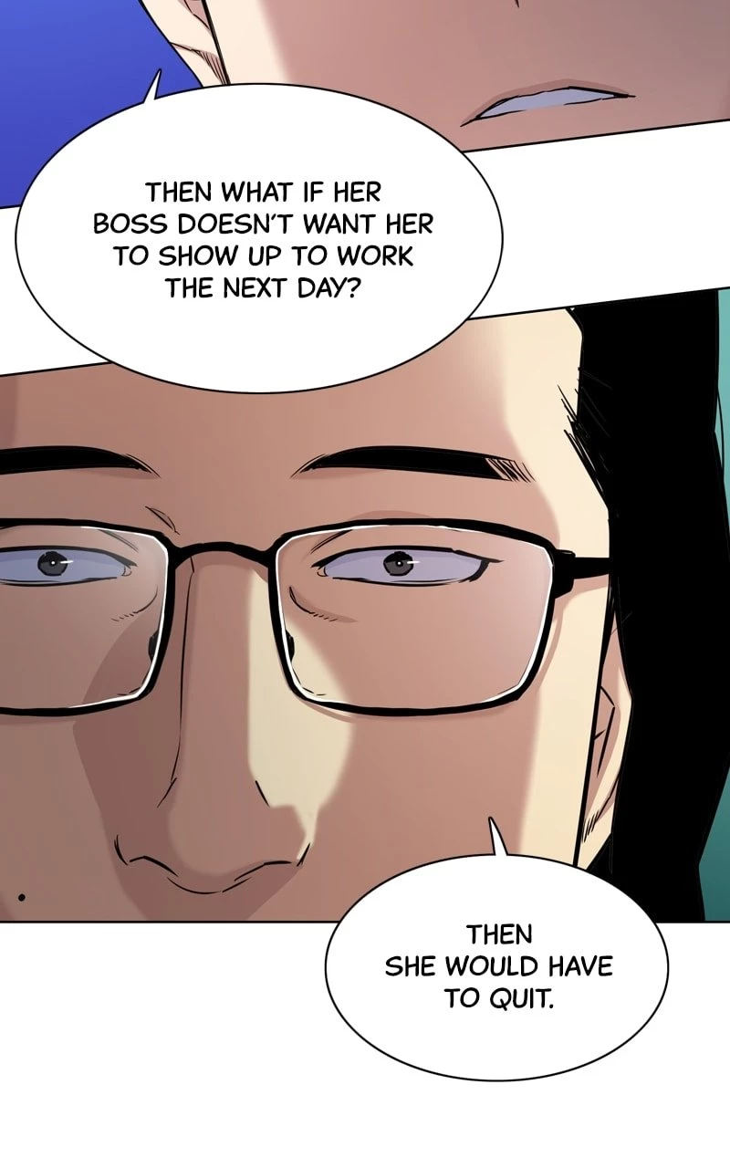 Reborn Rich Chapter 44 - 66