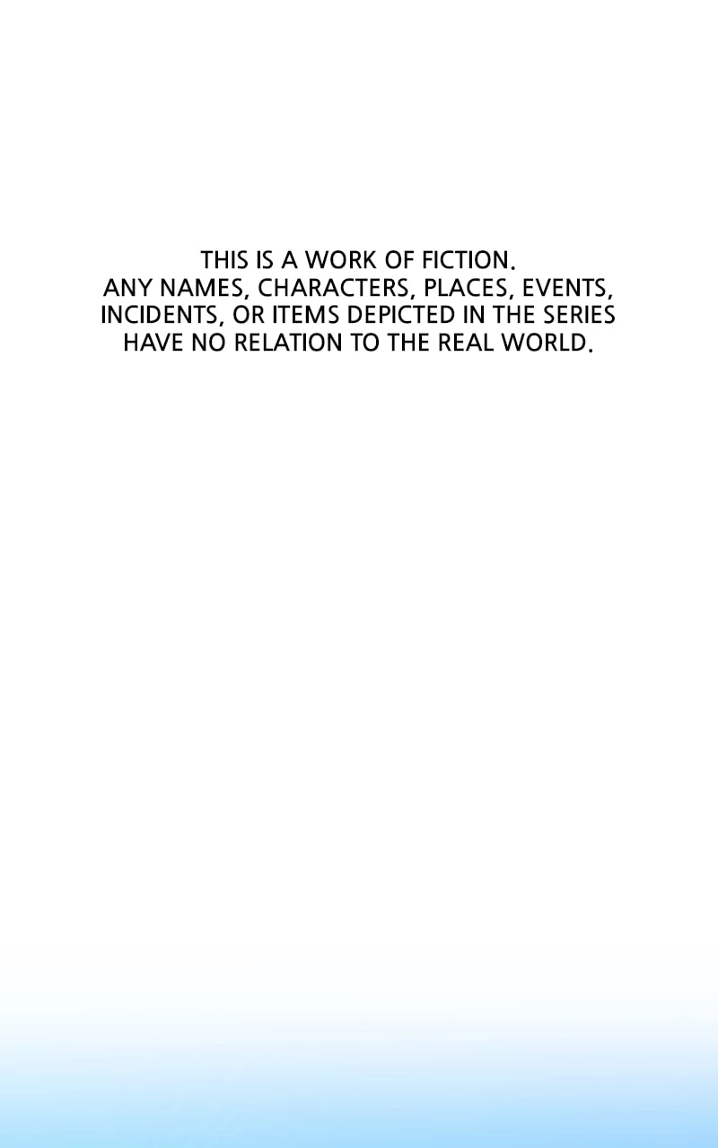 Reborn Rich Chapter 41 - 1