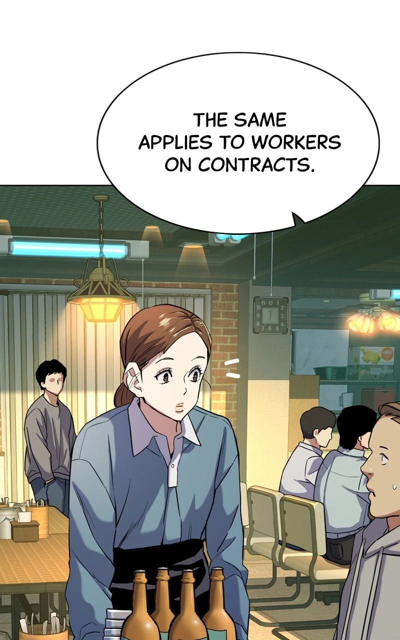 Reborn Rich Chapter 44 - 67