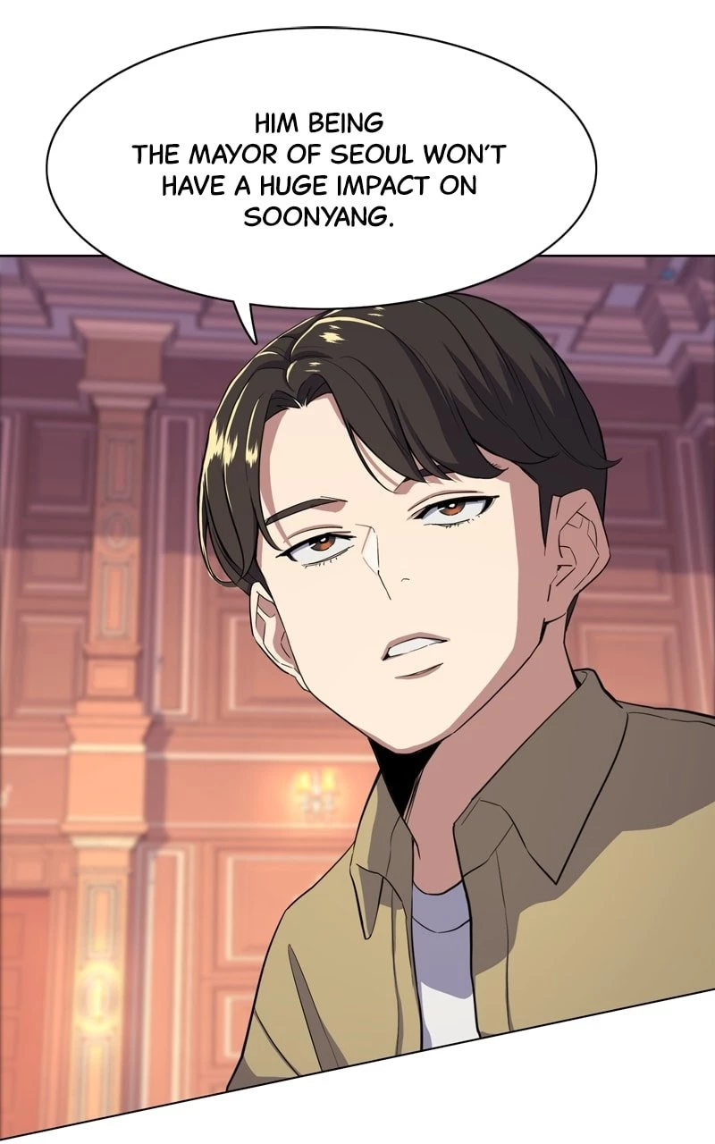 Reborn Rich Chapter 42 - 3