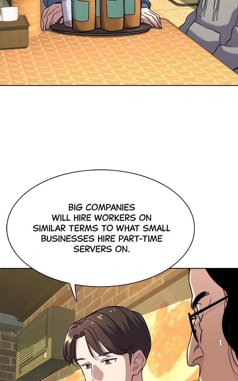 Reborn Rich Chapter 44 - 68