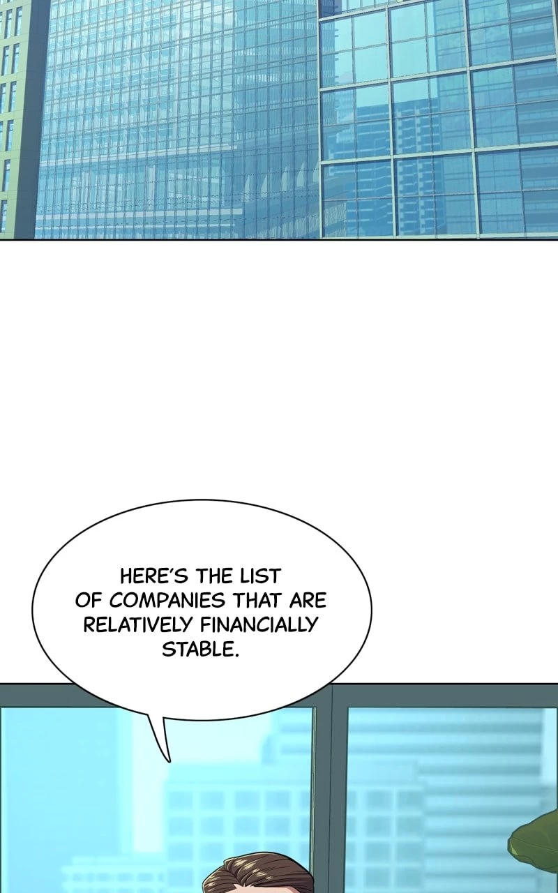Reborn Rich Chapter 41 - 3