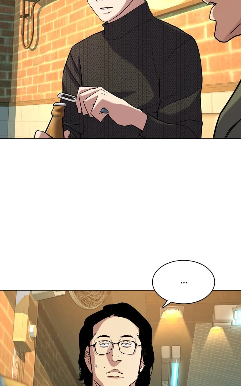 Reborn Rich Chapter 44 - 69