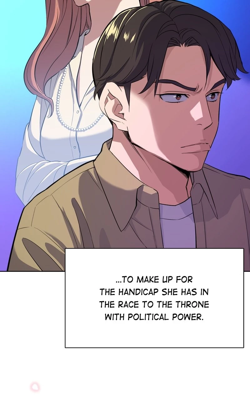 Reborn Rich Chapter 42 - 6