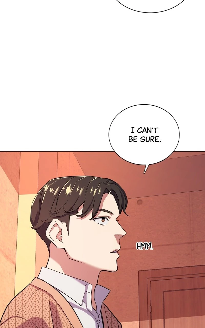 Reborn Rich Chapter 43 - 26