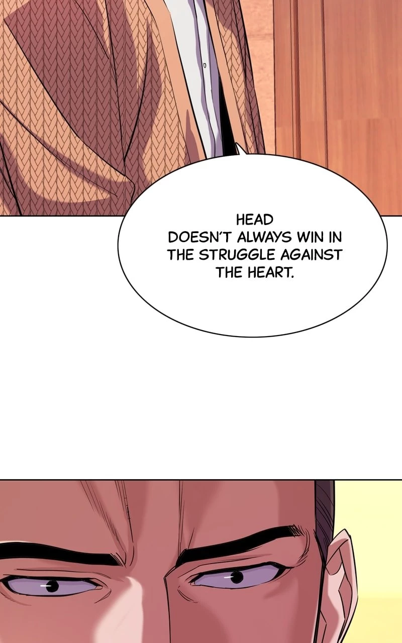 Reborn Rich Chapter 43 - 27