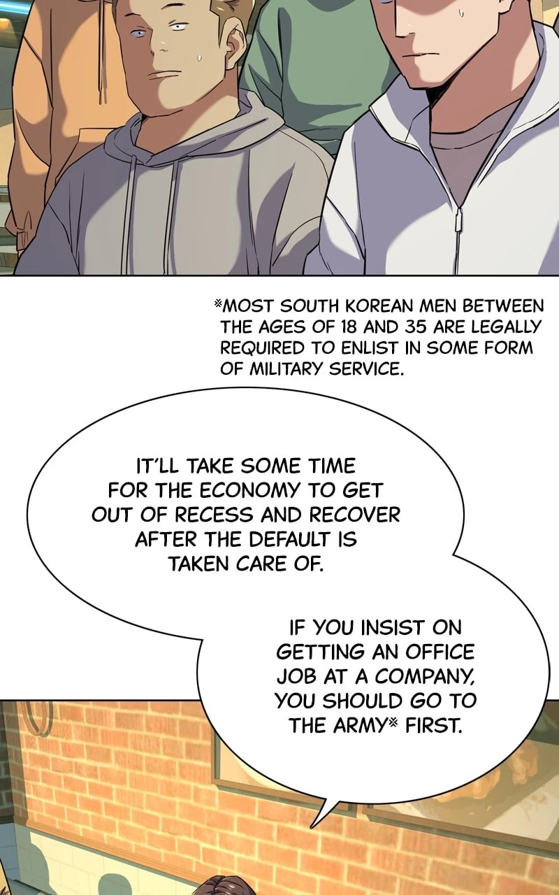 Reborn Rich Chapter 44 - 71