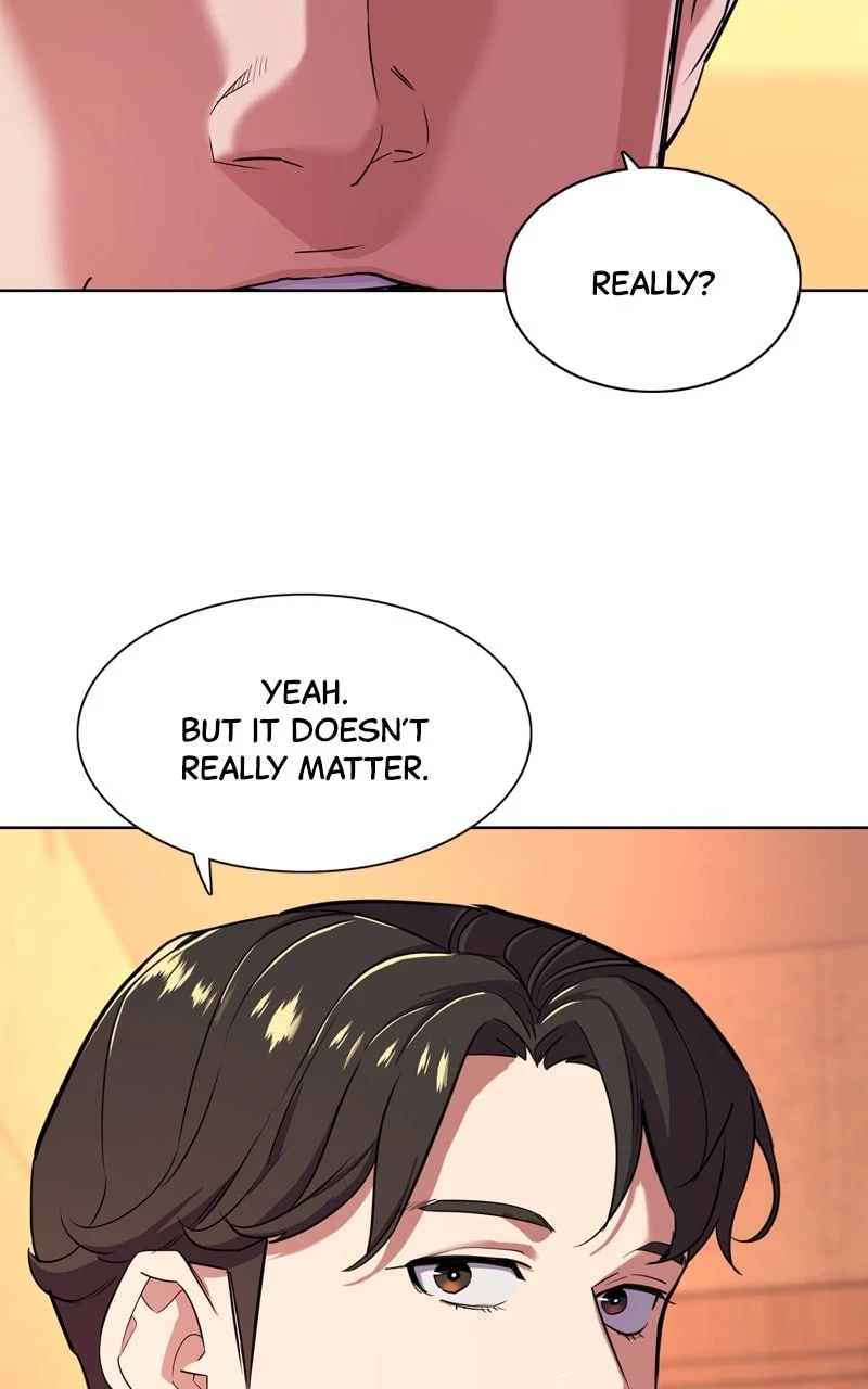 Reborn Rich Chapter 43 - 28